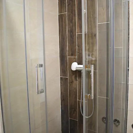 Fala Szálloda 2*